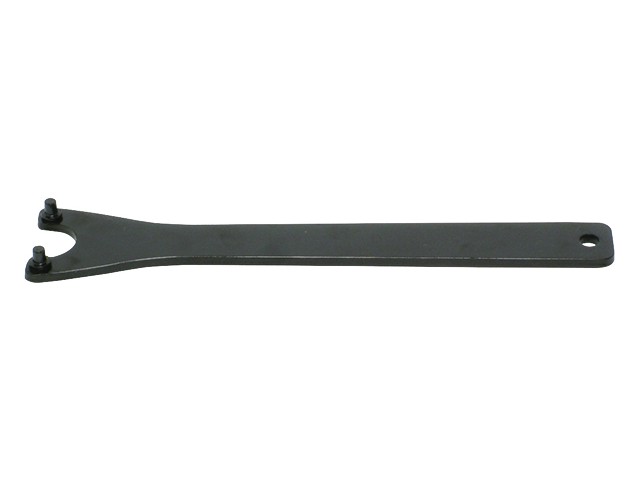 Montažni zatični ključ Makita, 35mm,  za GA9010, GA9020, GA9030, GA9040, GA7010, GA7020, GA7030, GA7040, GA5040, GA4540, 197610-3