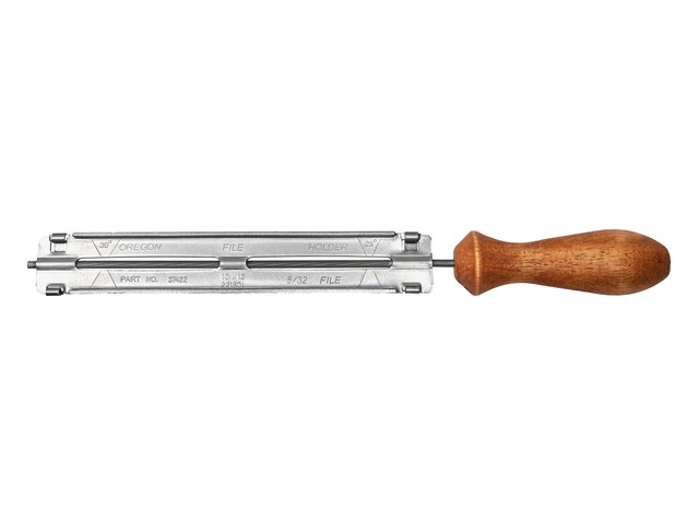 Držalo z vodilom za okroglo pilo Makita, 4.8mm, 197712-5