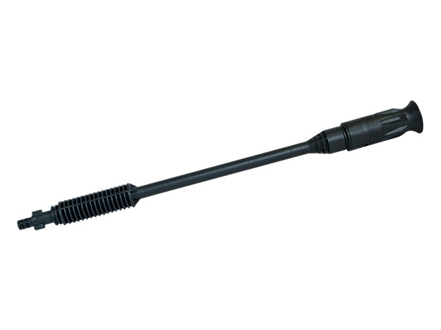 Pršilni nastavek Makita, za HW1200, HW1300, 197822-8