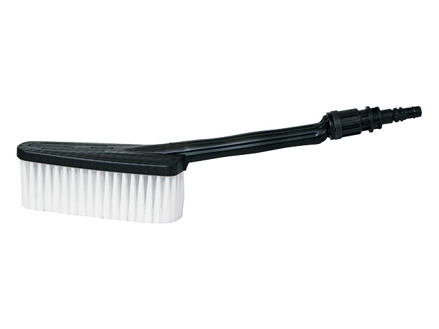 Standardna ščetka za pranje Makita, za HW1200, HW1300, 197828-6