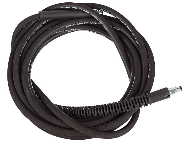Visokotlačna cev Makita, 10m, HW1200, HW1300, 197850-3
