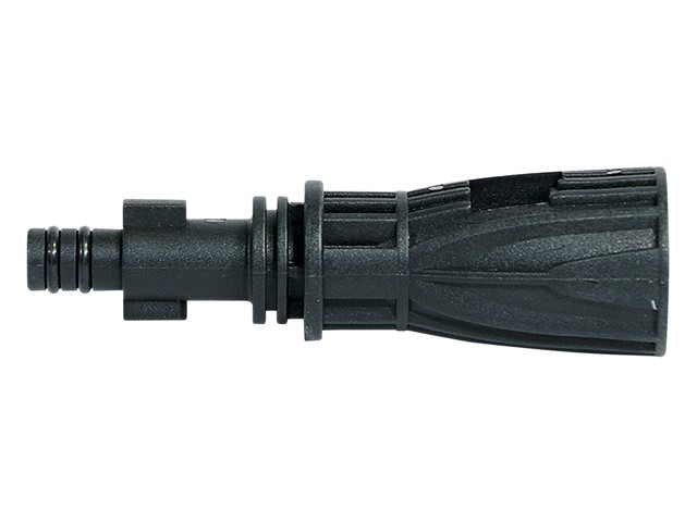 Spojni priključek Makita, za HW1200, HW1300, 197853-7