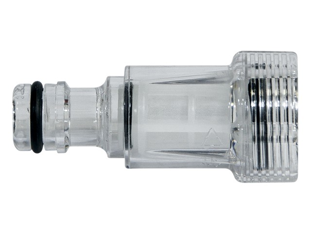 Nastavek za šobo Makita, za HW1200, HW1300, 197881-2