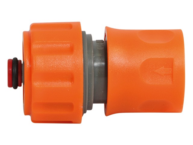 Šoba Makita, za HW1200, HW1300, 197883-8