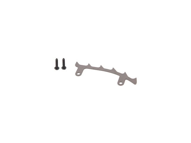 Zobati prislon Makita, za DUC252, DUC302, 197944-4