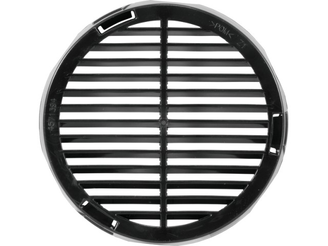 Pokrovček za smerno razprševanje Makita, za PM001G, 198249-5