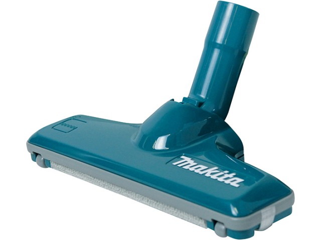 Sesalni nastavek Makita, za DCL180, DCL501, CL070D,CL104D, CL106FD,CL107FD, 198527-3