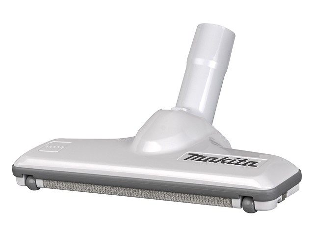 Sesalni nastavek Makita, za DCL180, DCL501, CL070D,CL104D, CL106FD,CL107FD, CL111D, 198528-1