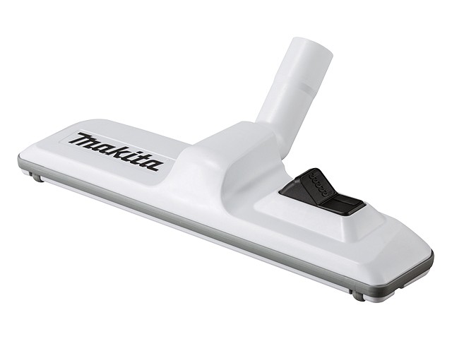Talni nastavek z gumbom Makita, DVC350, DVC860L, DVC861,VC2211M, VC2510L,VC3210L, 198532-0