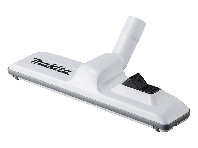 Talni nastavek z gumbom DX Makita, za DVC350, DVC860L, DVC861,VC2211M, VC2510L,VC3210L, 198533-8