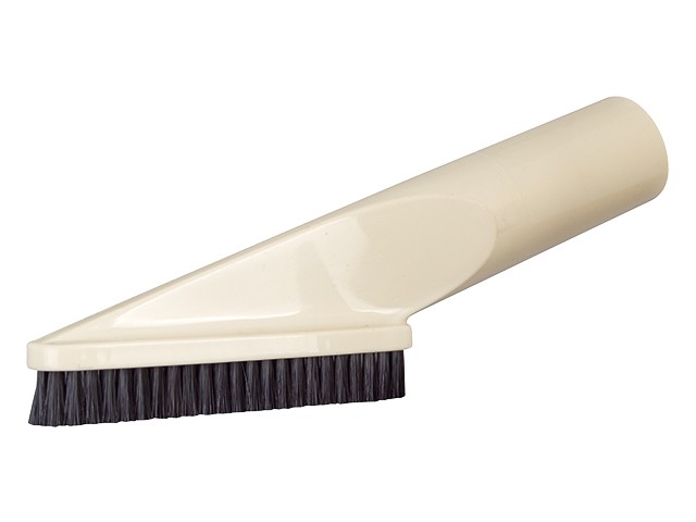Sesalni nastavek s krtačo Makita, CL070D, CL100D, CL102D,CL104D, CL106D, CL183D,DCL180, 198537-0
