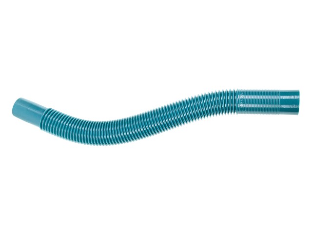 Gibljiva cev Makita, Dimenzije: 32mmx0,45m, za CL070D, CL100D, CL104D, CL106FD, CL107FD, CL108FD, CL111D, DCL180, DCL280F, DCL281F, 198545-1