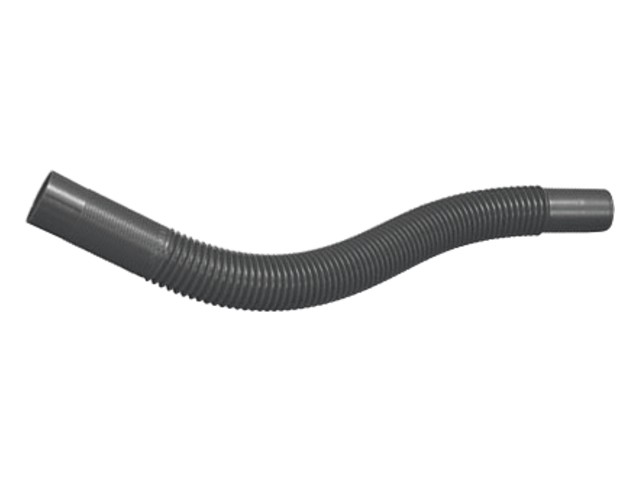 Gibljiva cev Makita, Dimenzije: 32mmx0,45m, za CL070D, CL100D, CL104D, CL106FD, CL107FD, CL108FD, CL111D, DCL180, DCL280F, DCL281F, 198547-7