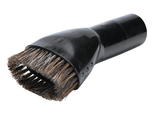 Okrogla krtača Makita, za DCL280F, DCL281F, DCL180, CL108FD, DCL181F, CL104D, CL183D, CL111D, CL106FD, CL100D, CL107FD, CL102D, CL070D, CL121D, 198555-8