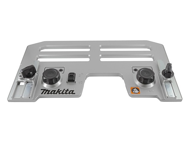 Adapter za vodilno letev Makita, za HS0600, 198570-2