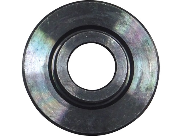 Prirobnica Makita za odsesovalni ščit 230mm, 198678-2