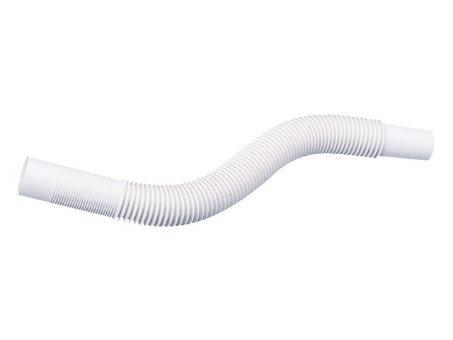 Gibljiva cev Makita, 32mmx0,45m, za CL070D, CL100D, CL104D, CL106FD, CL107FD, CL108FD, CL111D, DCL180, DCL280F, DCL281F, 198868-7