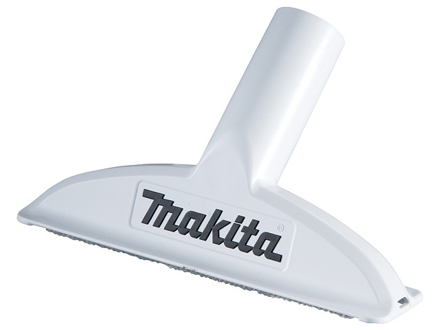 Nastavek za sesanje sedežev (18), črn Makita, za DCL180, DCL501, CL070D,CL104D, CL106FD, 199038-1