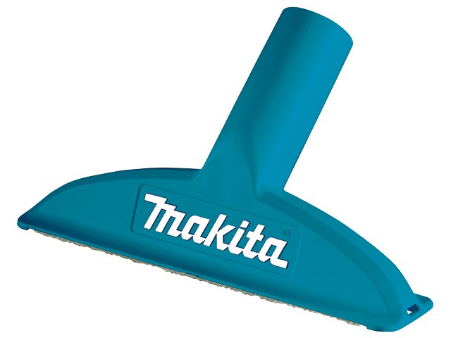 Nastavek za sesanje sedežev (18), moder Makita, za DCL180, DCL501, CL070D,CL104D, 199041-2