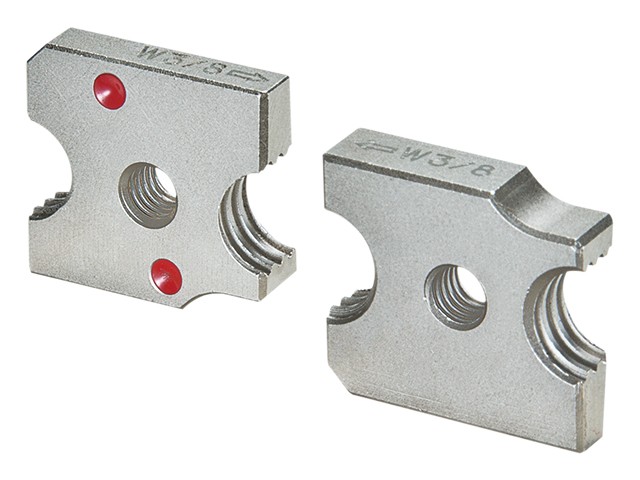 Set rezil Makita, Za AKU rezalnik DSC102, SC103D, (M10), 199083-6
