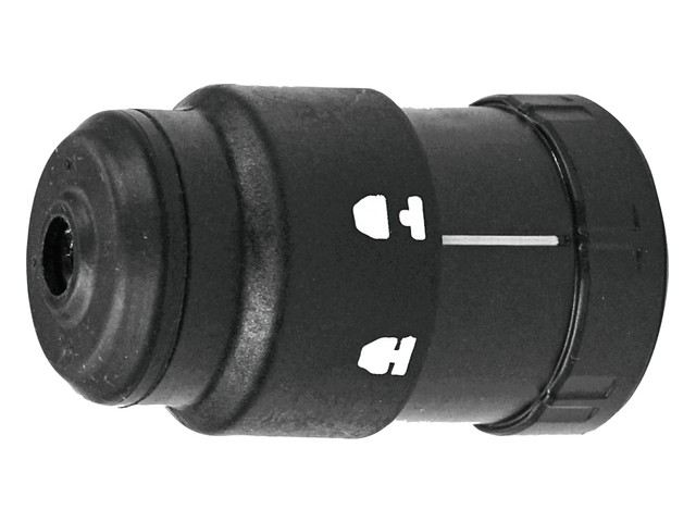 Glava Makita, SDS-Plus, za za DHR281, DHR283, HR002G, HR004G, 199138-7