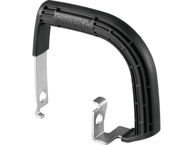 Pentljasti ročaj Makita, za GA7062, GA9060, GA9062, 199176-9