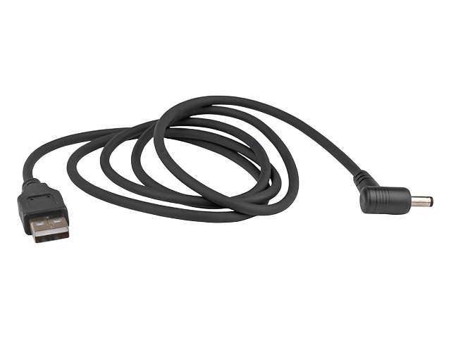 USB kabel Makita, SK105, SK106, 199178-5