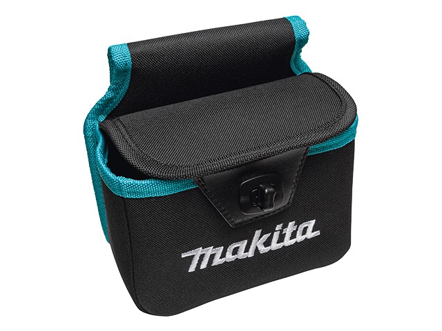 Torbica za dve baterije Makita, 199297-7
