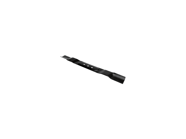 Nož za kosilnico Makita, za DLM460, DLM463, 460mm, 1910N1-8