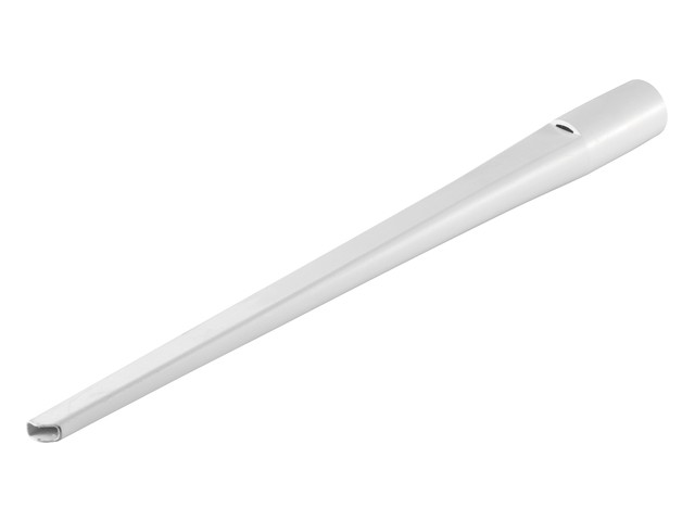 Ozki nastavek za sesanje Makita, DCL180, DCL501, CL070D, CL104D, CL106FD, CL107FD, CL111D, CL183D, DCL280F, DCL281F, CL001G, CL002G, 199439-3