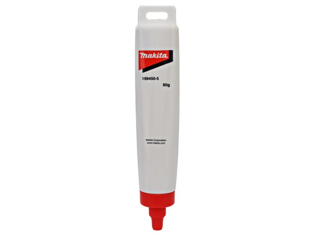 Mast za podmazovanje Makita, 80ml, 199450-5