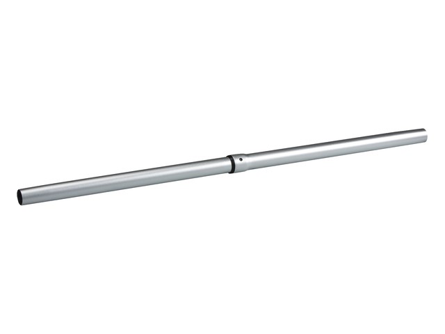 Sesalna aluminijasta cev Makita, DVC260, DVC261, DVC265, 199843-6