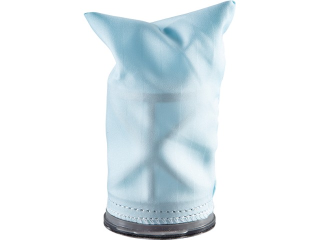 Filter Makita, enostavno čistljiv, DCL280F, DCL281F, 199966-0