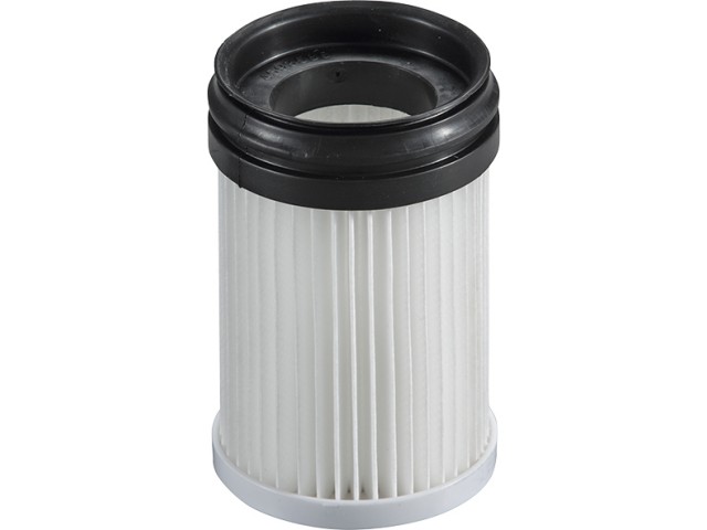 Hepa filter Makita, za DCL281F, DCL280F, DCL181F, DCL180F, DCL180, CL183D, CL111D, CL106FD, 199989-8