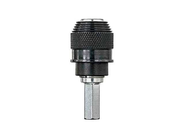 Adapter Stanley, SUPER LOCK, STA66371