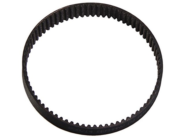 Jermen Bosch, za PHO 100, PHO 15-82, PHO 16-82, PHO 1, PHO 1500, PHO 2000, GHO 18 V, GHO 18 V-LI, 2604736001