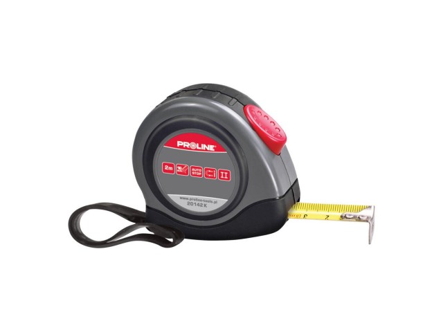 Meter Proline, 2m, 20142K