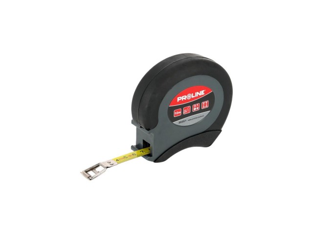 Tračni meter Proline PROFIX, 30m, 20353
