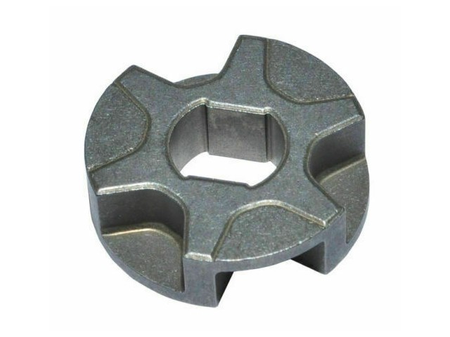 Zobnik pogonske verige Makita, 221526-1