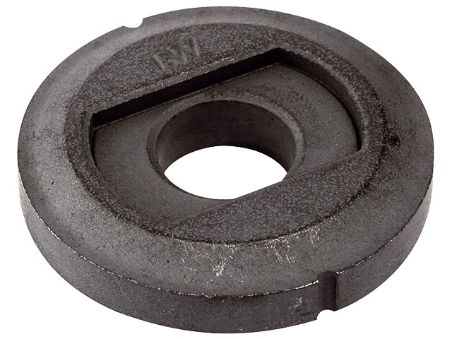 Notranja prirobnica Makita, za 115-230mm, 224415-9