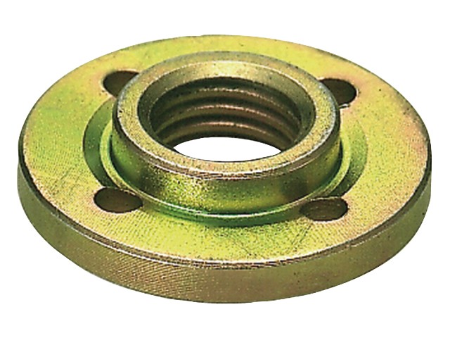 Prirobna matica Makita, 180-230mm, 224543-0