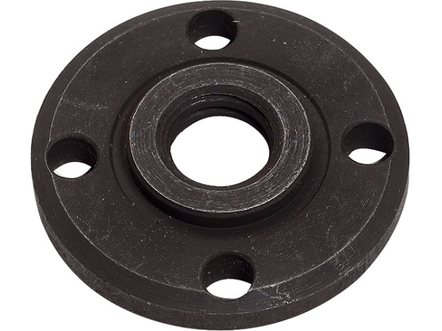 Zatezna matica Makita, 115/125/150mm, 224554-5