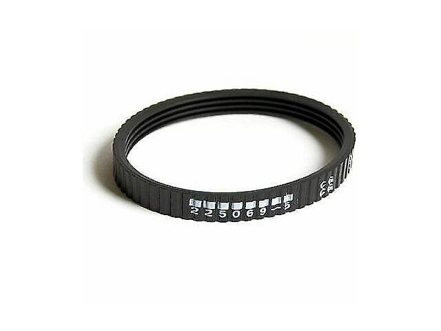 Jermen Makita, za 1125, 1911B, 225069-5