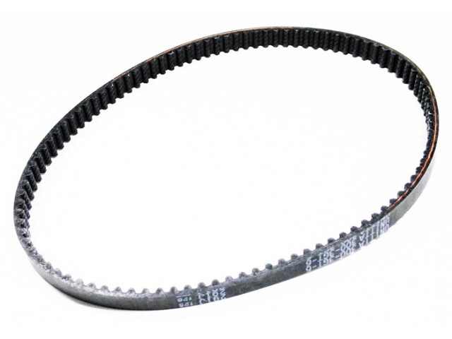 Jermen Makita, za 9403, 225081-5