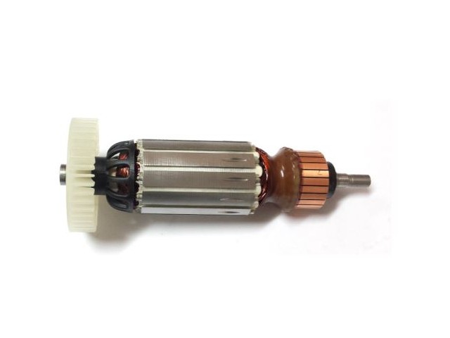 Rotor Flex LB1506 VR, WS1505FR, 230/CEE, 245070