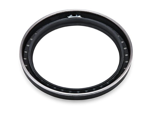 Fleksibilen gumijast vakuumski obroč Flex LD1709FR, Flex WST1000, 257246