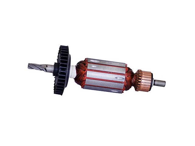 Rotor Bosch, GSB 18 RE, GSB 18-2 RE, GSB 20-2 RE, GSB 2000
