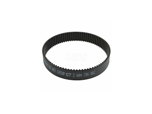 Jermen Bosch, za GHO 3-82, PHO 3-80, PHO 300, 2604736002