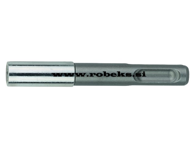 Univerzalno držalo Bosch, 1/4, Dimenzije: 78x11mm, 2607000206