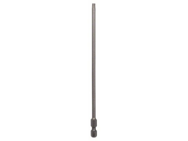 Vijačni nastavek Torx Extra-Hart, T20x152mm, 1/4, Pakiranje: 1 kos., 2607001668